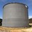 stor-mor-complete-grain-bin-set-up-image-4