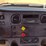2015-freightliner-business-class-m2-106-image-8