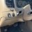 2003-toyota-sequoia-image-23
