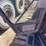 1999-komatsu-d41p-6-image-62