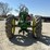 1936-john-deere-a-image-6