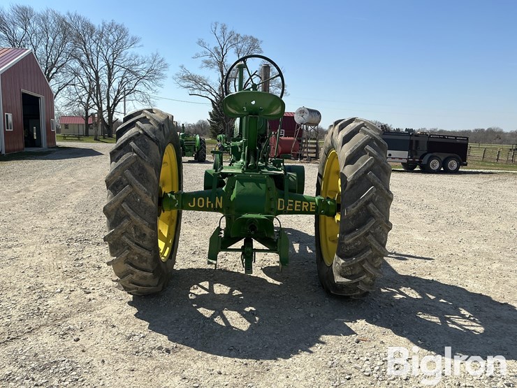 1936-john-deere-a-image-6