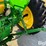 1960-john-deere-435-image-13