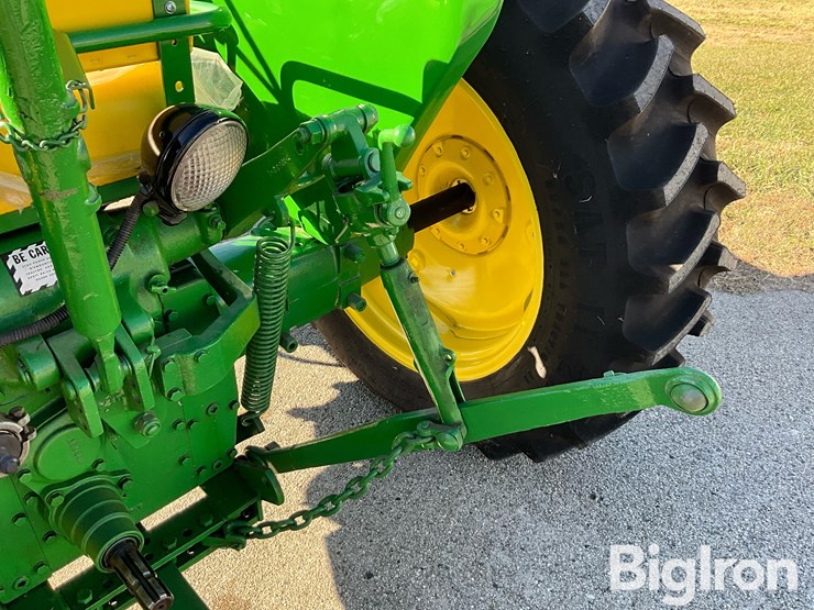 1960-john-deere-435-image-13