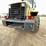 2007-komatsu-wa250-5-image-27
