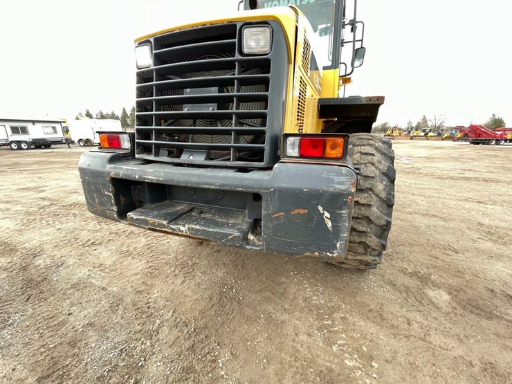 2007-komatsu-wa250-5-image-27