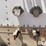 2022-timpte-super-hopper-image-11