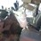 2019-ford-transit-image-6