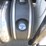 2017-imt-10000-image-35
