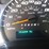 2016-chevrolet-2500-image-31