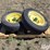 deere-tires-image-4