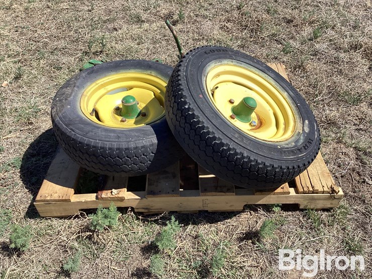 deere-tires-image-4