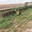 john-deere-400-image-3
