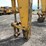 lot-details-coming-soon-image-28
