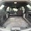 2018-ford-explorer-image-24