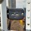 2013-timpte-super-hopper-image-11