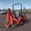 kubota-bx23s-image-42