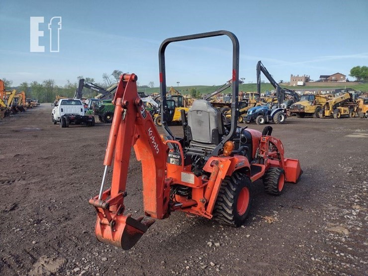 kubota-bx23s-image-42