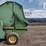john-deere-410-image-6