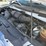 2017-ford-e450-image-8