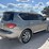 2012-infiniti-qx56-image-3