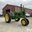 1937-john-deere-a-image-3