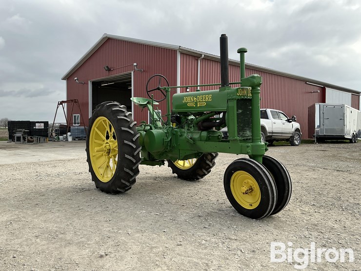 1937-john-deere-a-image-3
