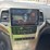2012-jeep-grand-cherokee-image-15