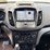 2017-ford-escape-image-17