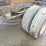 2018-ford-f550-image-23
