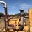 caterpillar-3406b-image-13