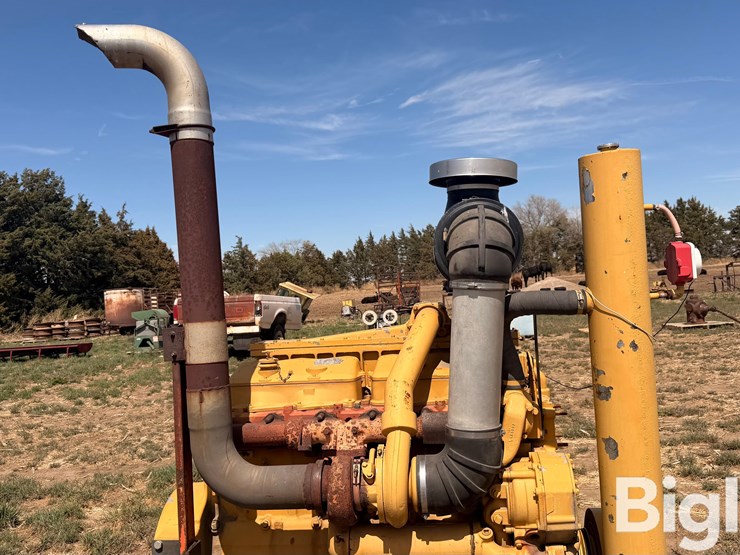 caterpillar-3406b-image-13