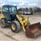 #4032-•-2006-komatsu-wheel-loader-image-3