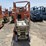2005-jlg-1930es-image-6