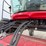 2019-massey-ferguson-wr9970-image-68