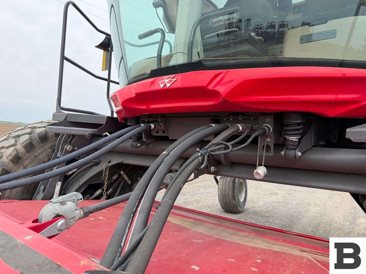 2019-massey-ferguson-wr9970-image-68