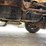 ford-f350-image-52
