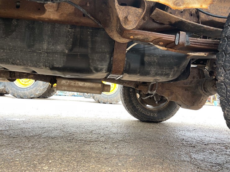 ford-f350-image-52