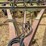 john-deere-1600-image-4