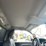 2015-dodge-ram-3500-image-82