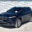 2014-jeep-cherokee-limited-image-1