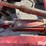 case-ih-3900-image-17