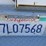 2004-ford-f350-image-18