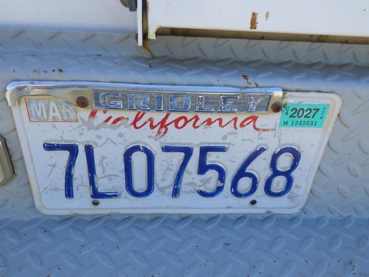 2004-ford-f350-image-18