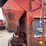 #4047-•-1991-royer-top-soil-shredder-image-49