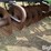 john-deere-510-image-14