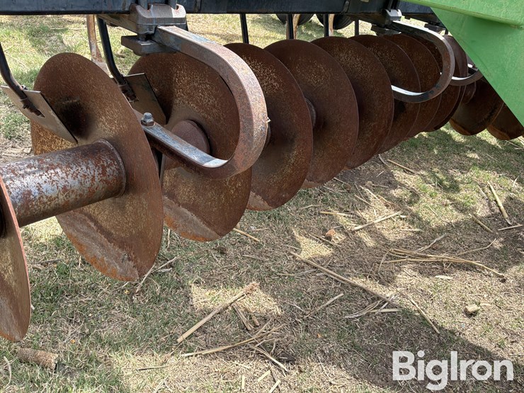 john-deere-510-image-14