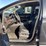 2013-lincoln-mkx-image-12