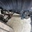 #4020-•-2004-international-truck-with-tree-spade-(has-wi-title)-image-106