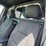 2017-ford-explorer-image-22